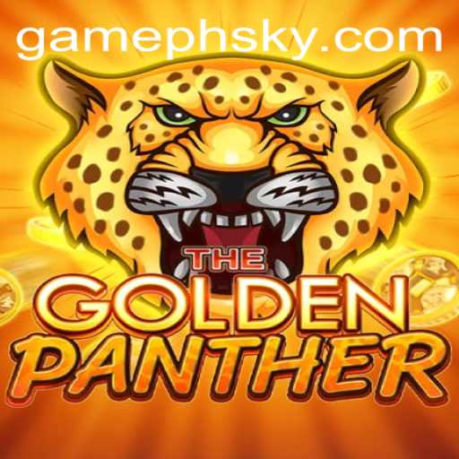 The Exciting World of GOLDENPANTHER: An In-Depth Exploration with PHSKY