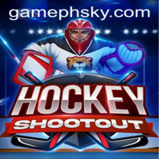 HockeyShootout: A Deep Dive into the Thrilling Game of Precision and Skill